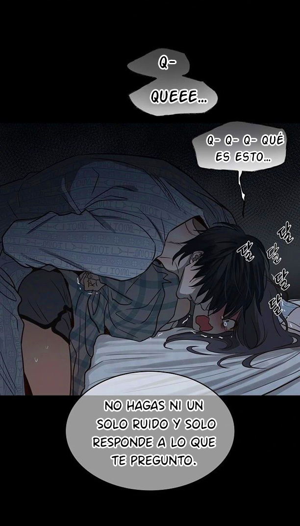 55 Las Flores son un Engaño