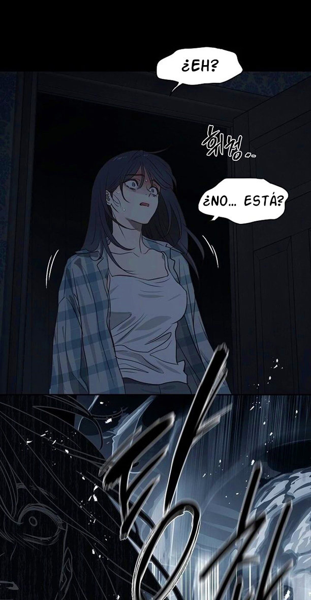 37 Las Flores son un Engaño