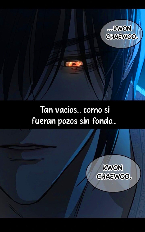 63 Las Flores son un Engaño