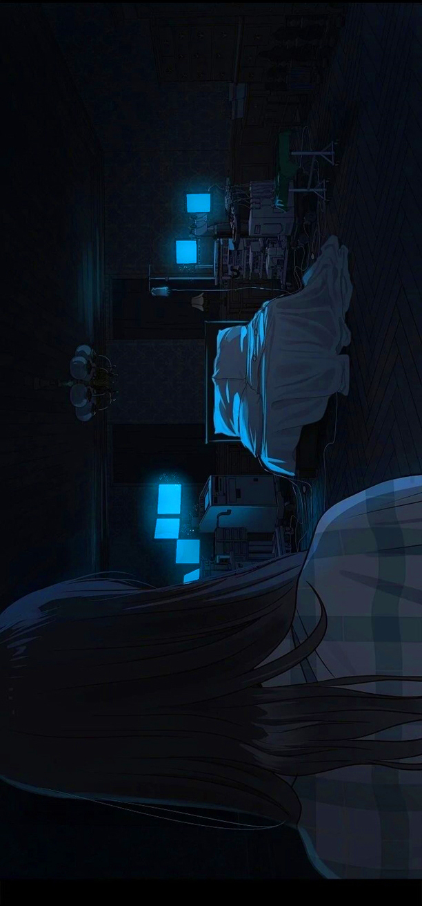 36 Las Flores son un Engaño