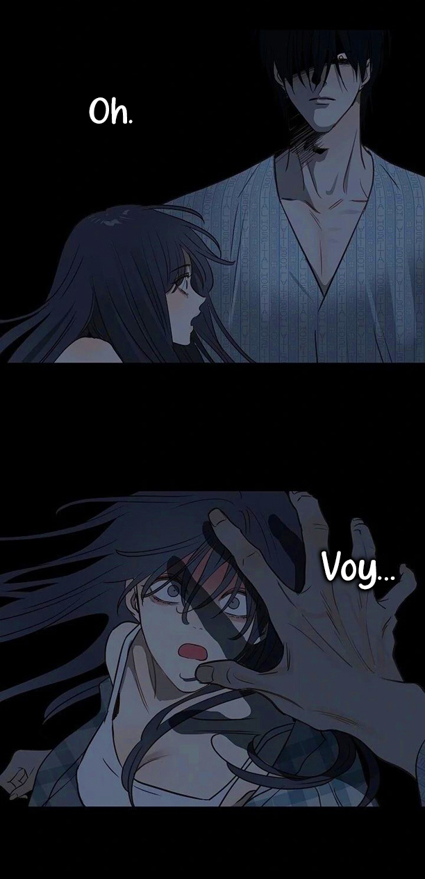 42 Las Flores son un Engaño