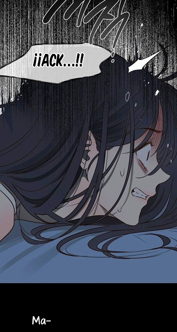 50 Las Flores son un Engaño