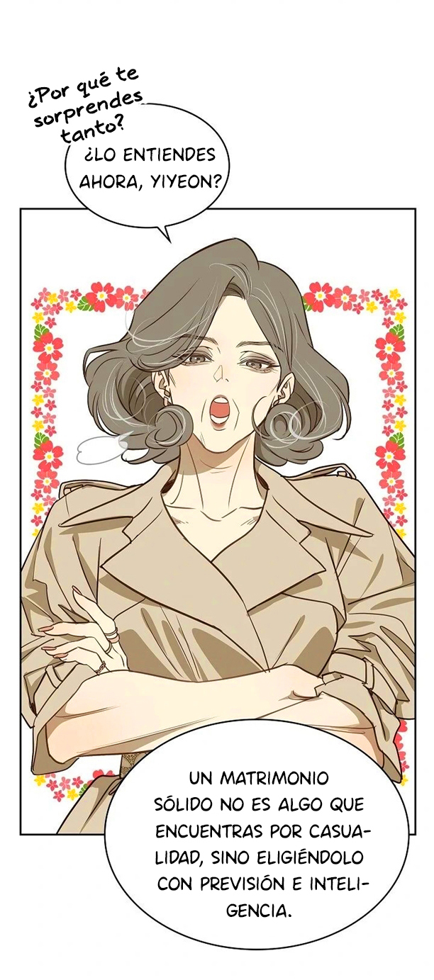 21 Las Flores son un Engaño