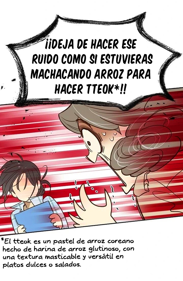 17 Las Flores son un Engaño