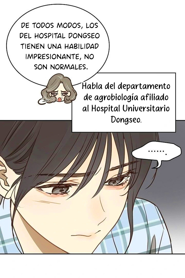 10 Las Flores son un Engaño