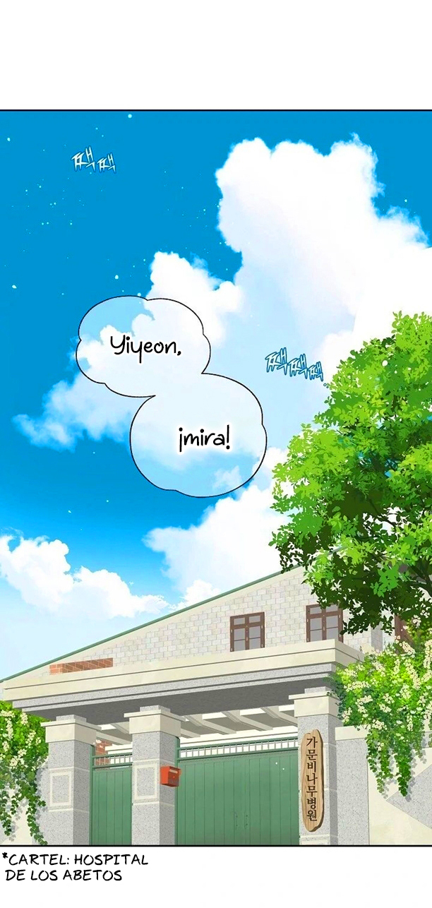 3 Las Flores son un Engaño