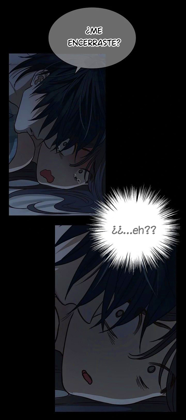 56 Las Flores son un Engaño