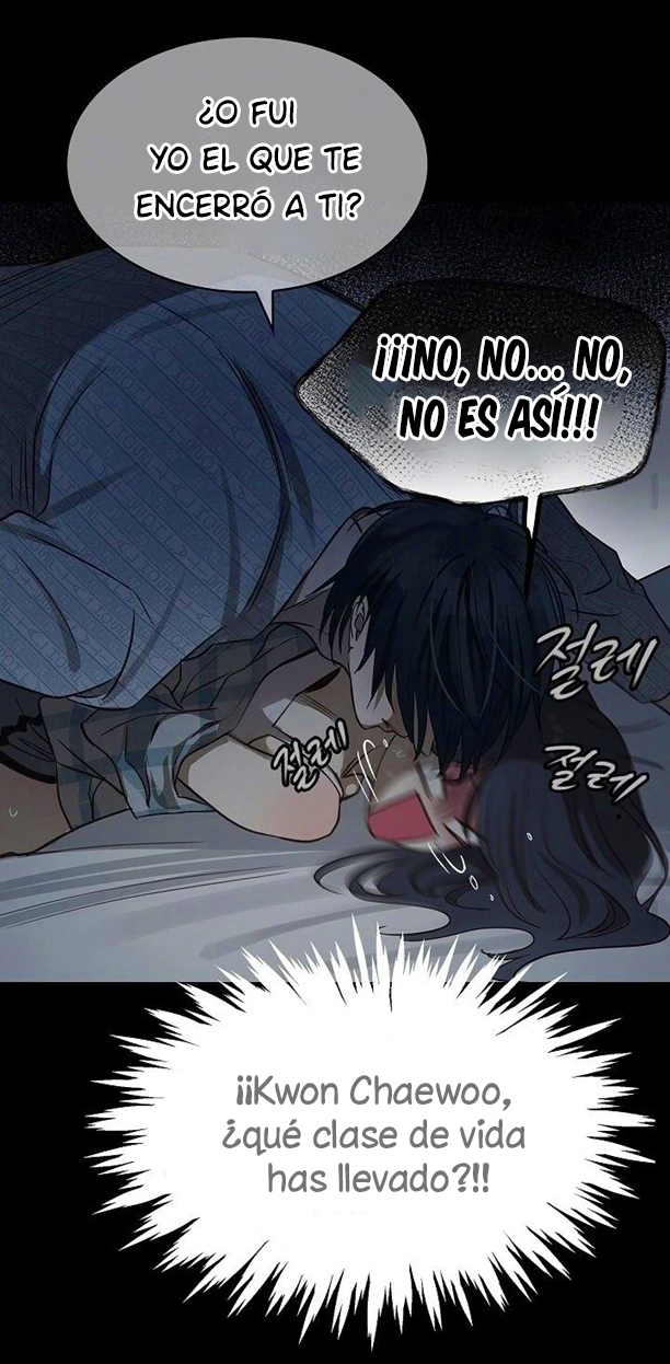 57 Las Flores son un Engaño