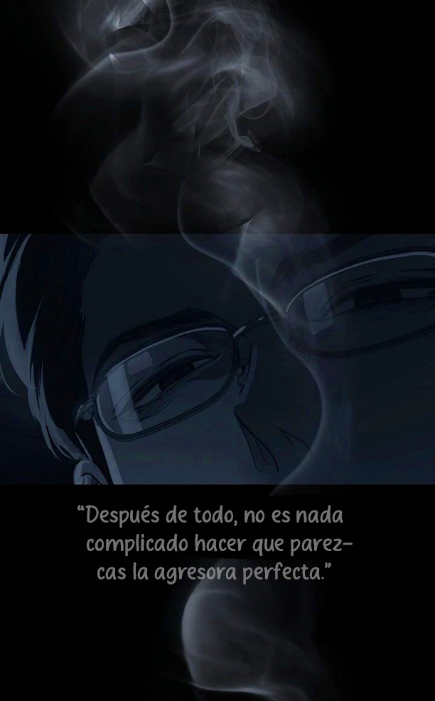 39 Las Flores son un Engaño