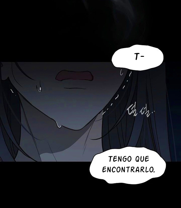 40 Las Flores son un Engaño