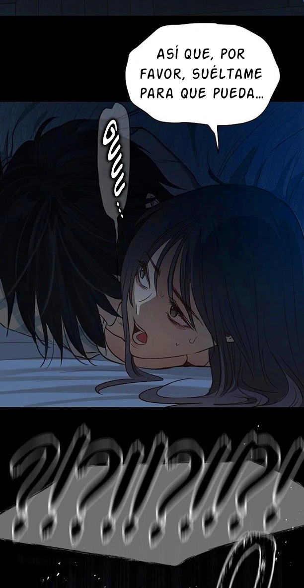 53 Las Flores son un Engaño