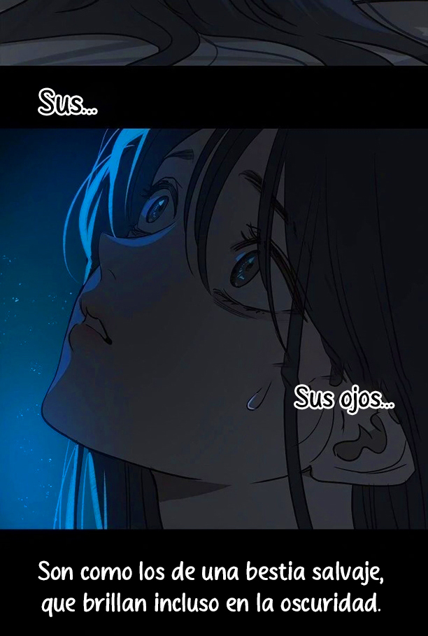 62 Las Flores son un Engaño