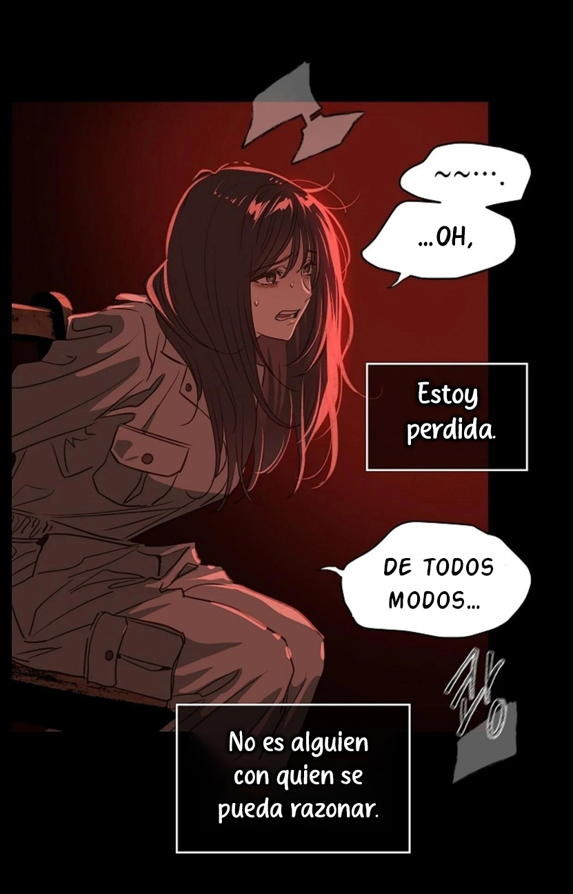 30 Las Flores son un Engaño