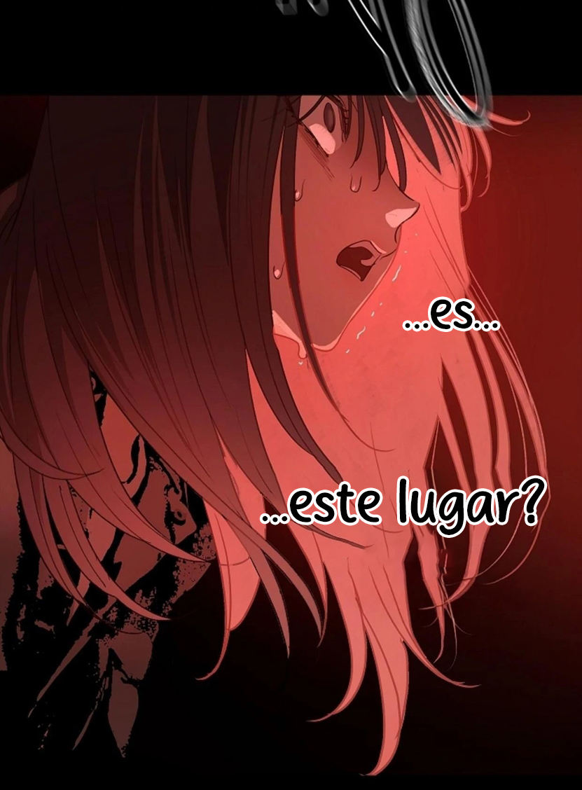 21 Las Flores son un Engaño