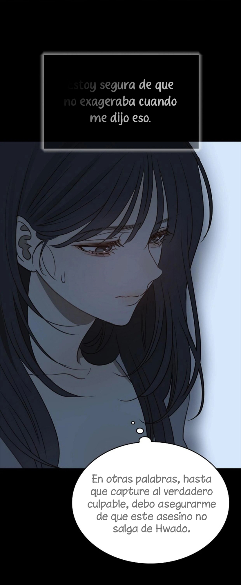 67 Las Flores son un Engaño