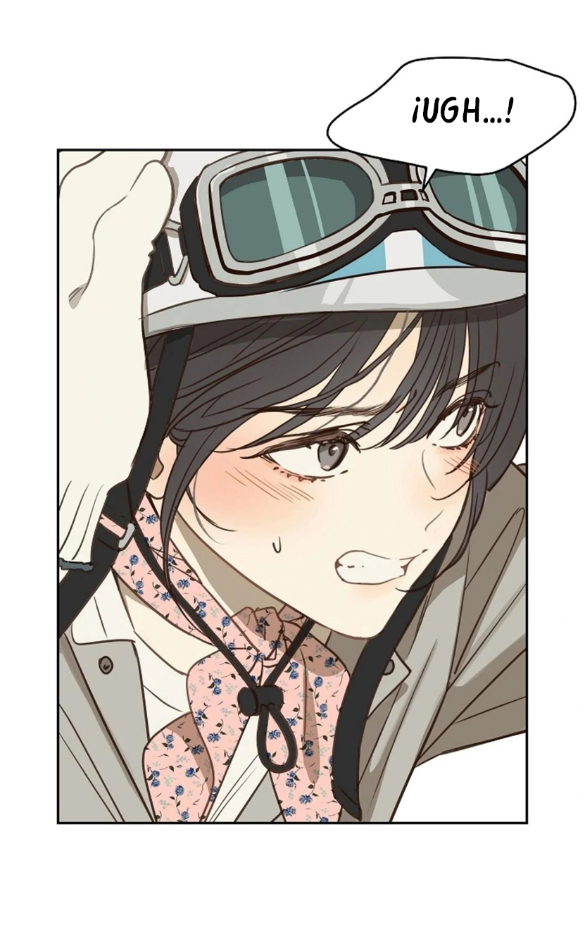 3 Las Flores son un Engaño