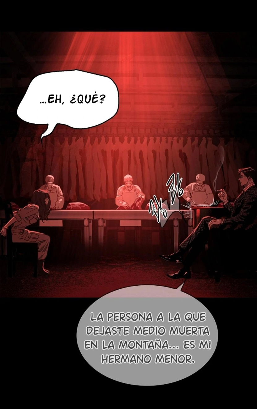 23 Las Flores son un Engaño