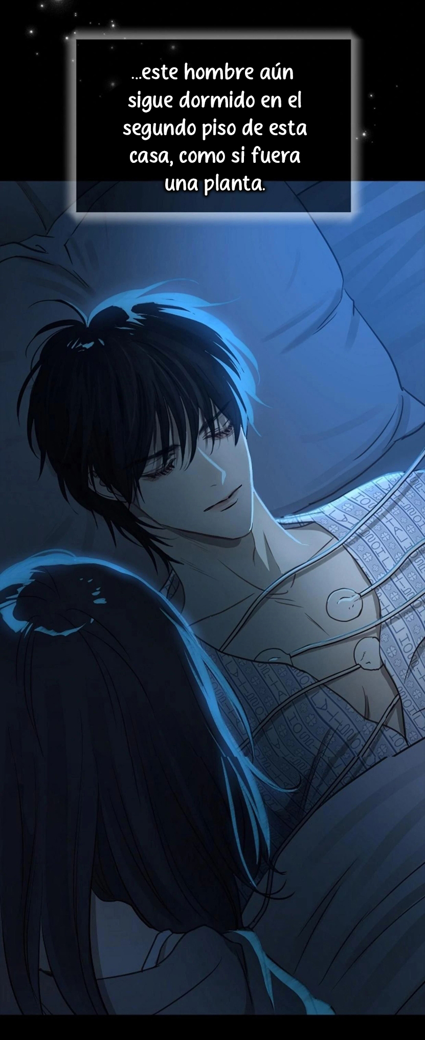 61 Las Flores son un Engaño