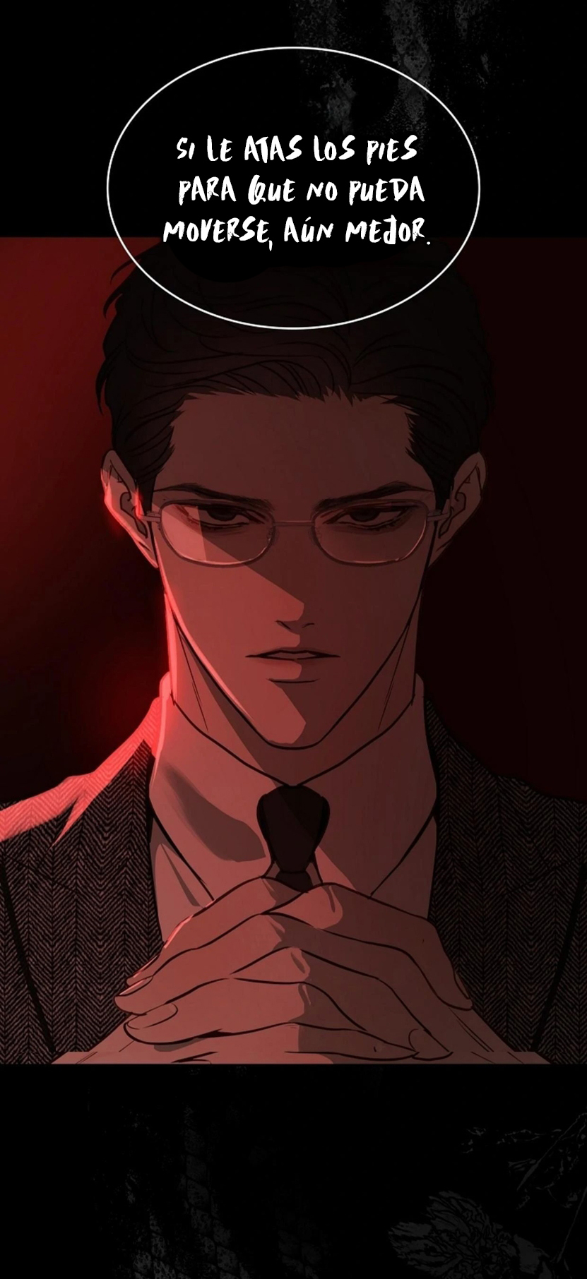 53 Las Flores son un Engaño