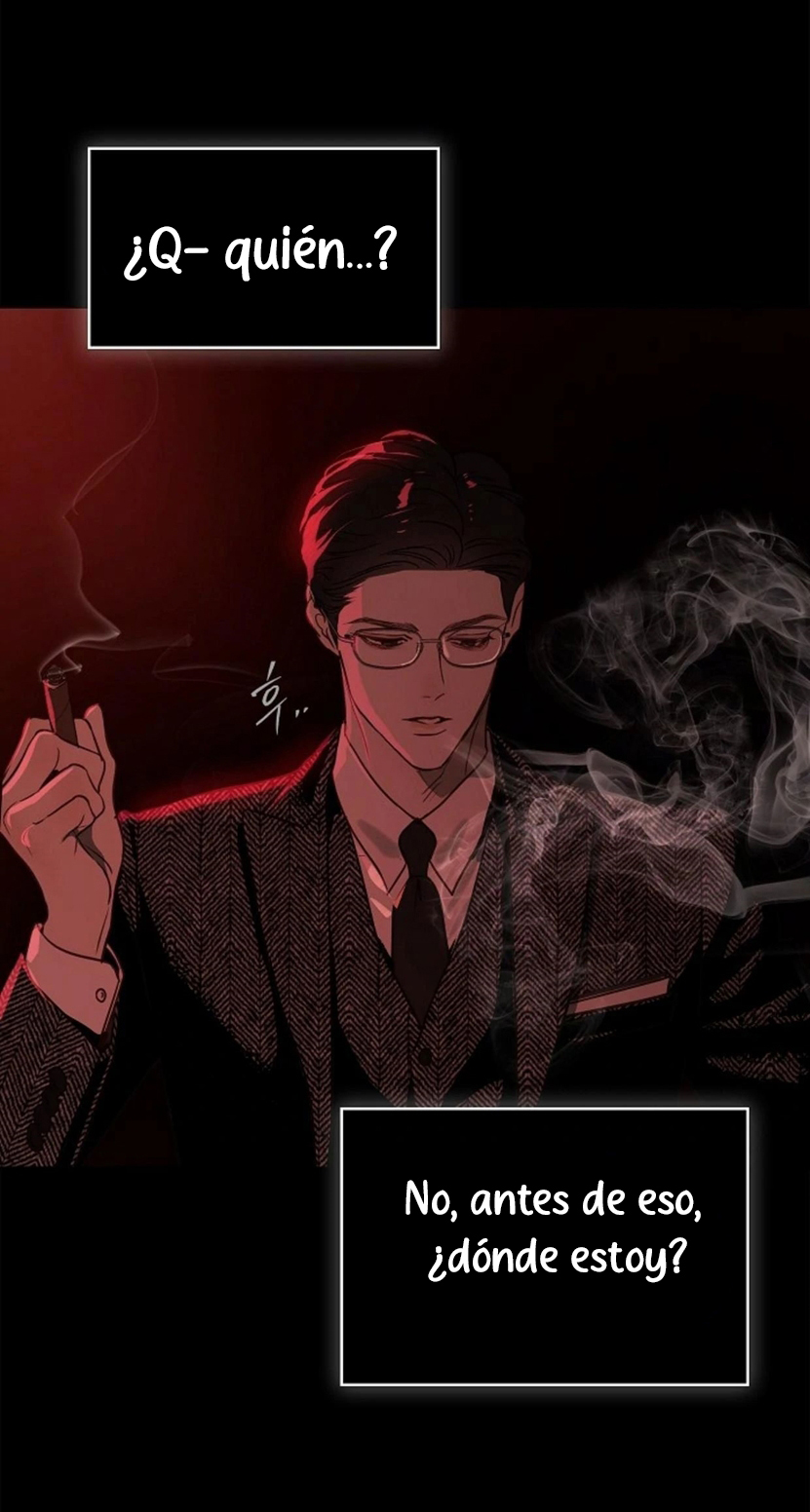 15 Las Flores son un Engaño