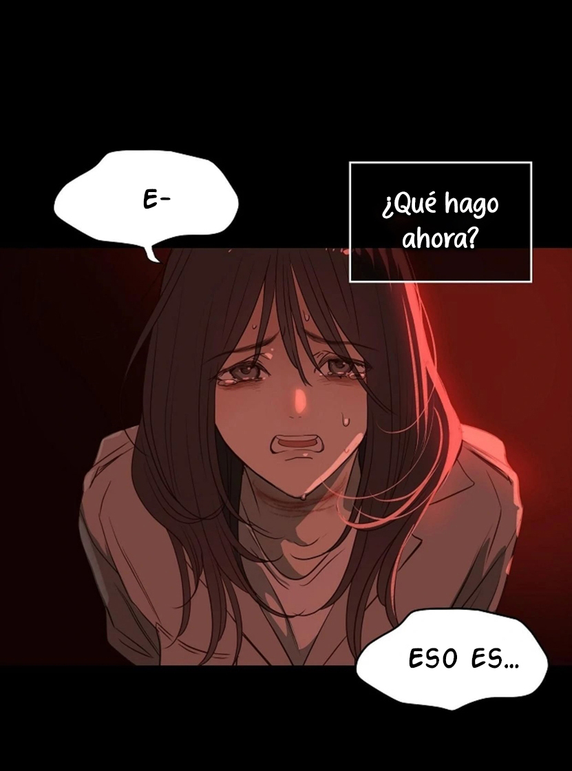 37 Las Flores son un Engaño