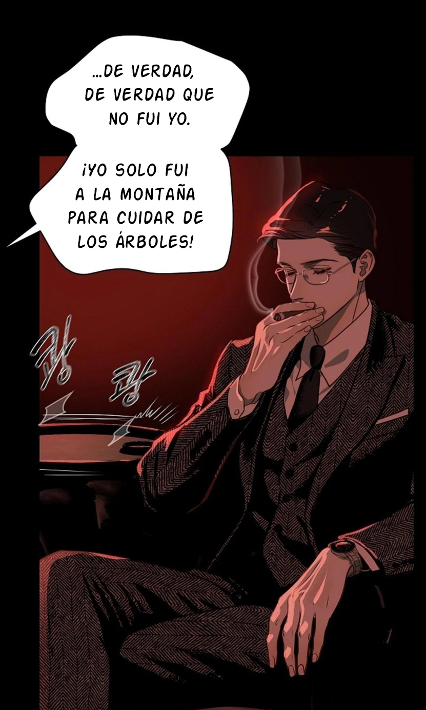 31 Las Flores son un Engaño