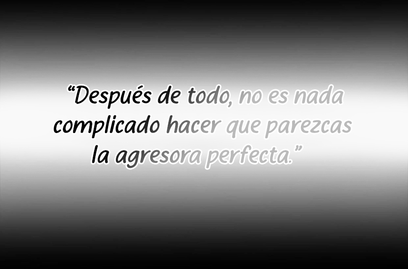 66 Las Flores son un Engaño