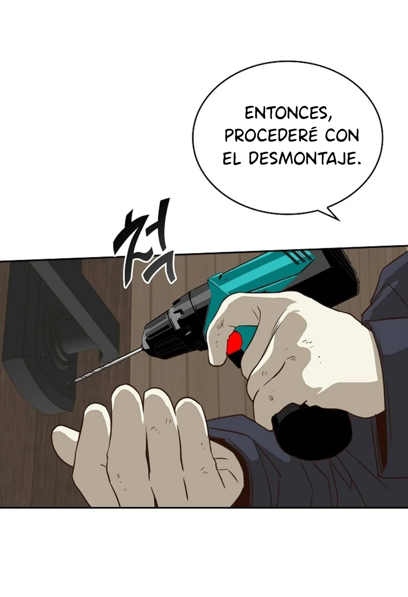 5 Las Flores son un Engaño