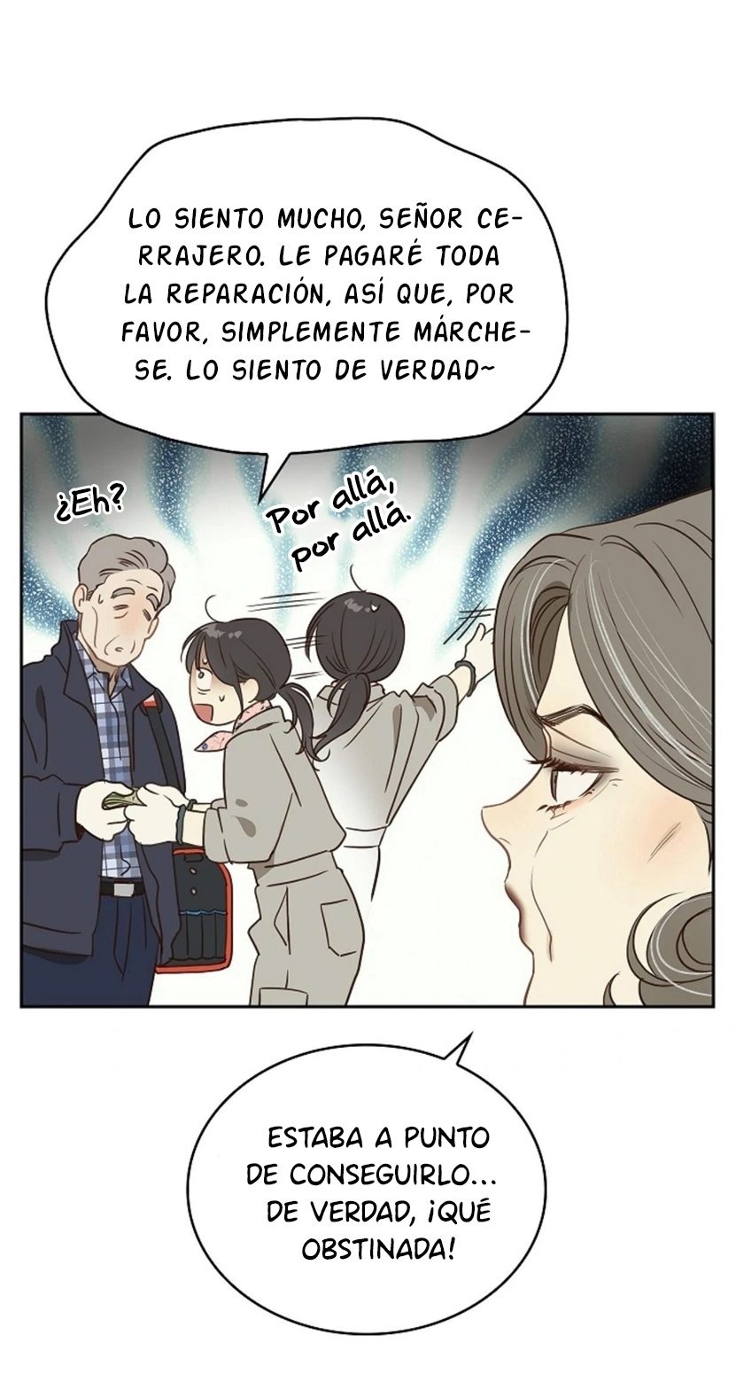 8 Las Flores son un Engaño