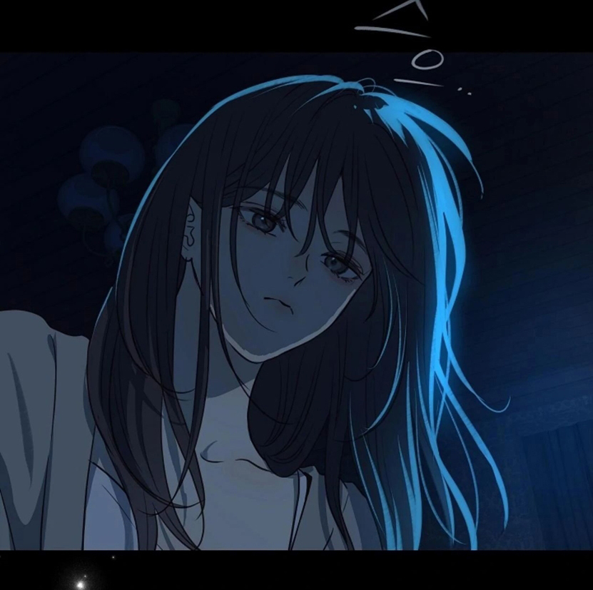 60 Las Flores son un Engaño