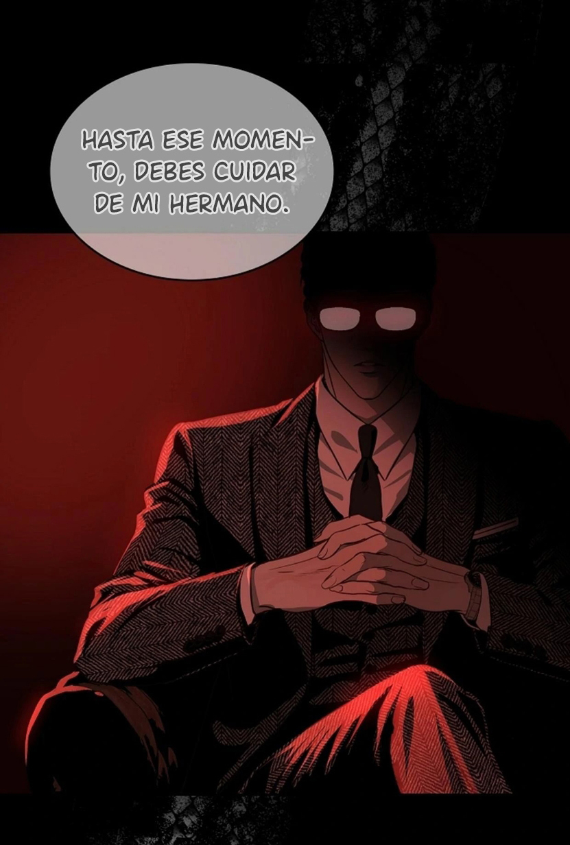 51 Las Flores son un Engaño