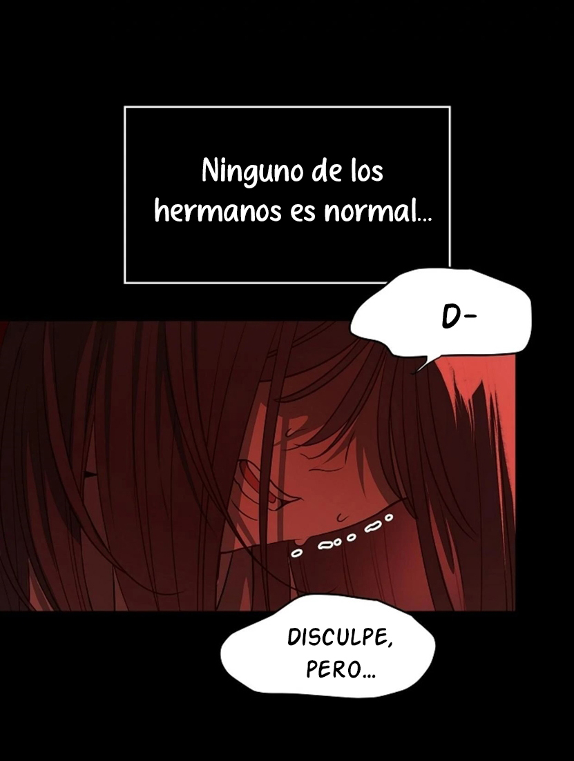 25 Las Flores son un Engaño