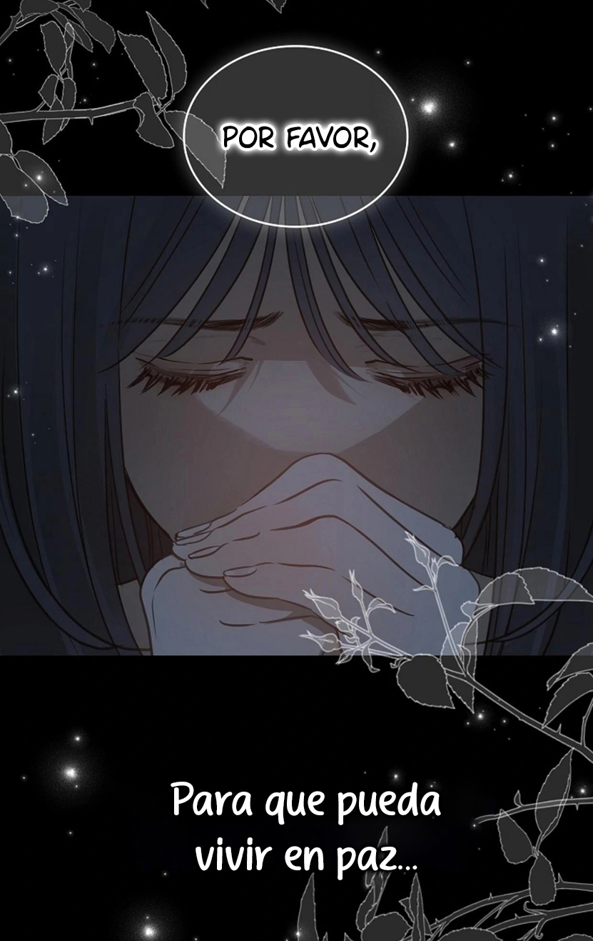 71 Las Flores son un Engaño