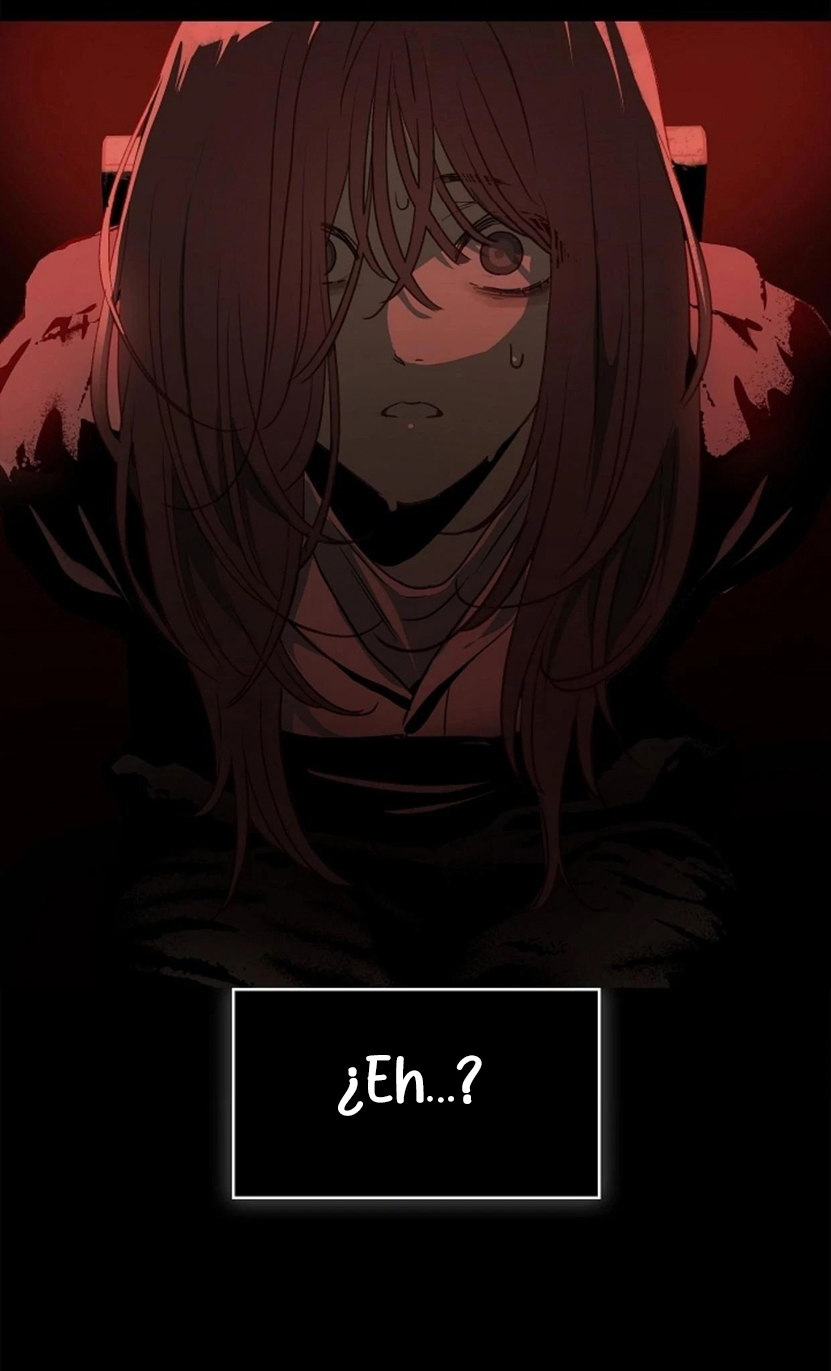 14 Las Flores son un Engaño