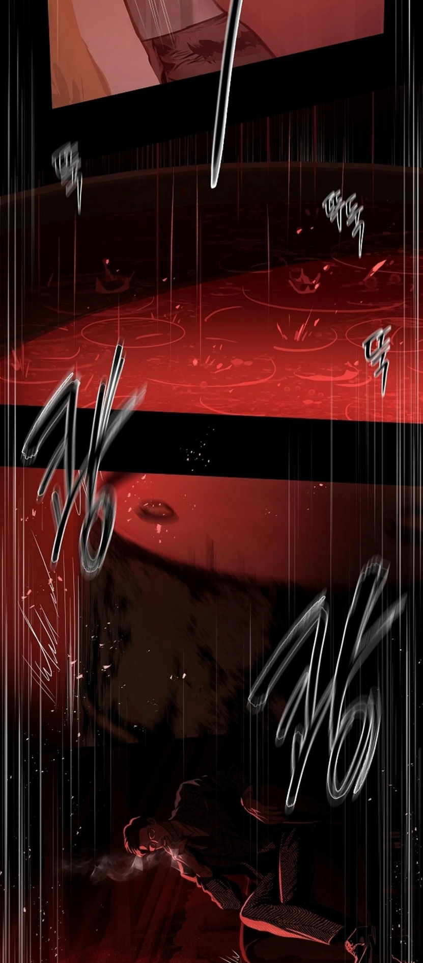 19 Las Flores son un Engaño