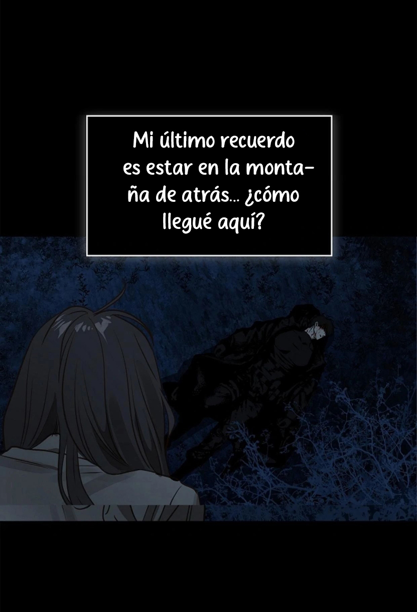 16 Las Flores son un Engaño