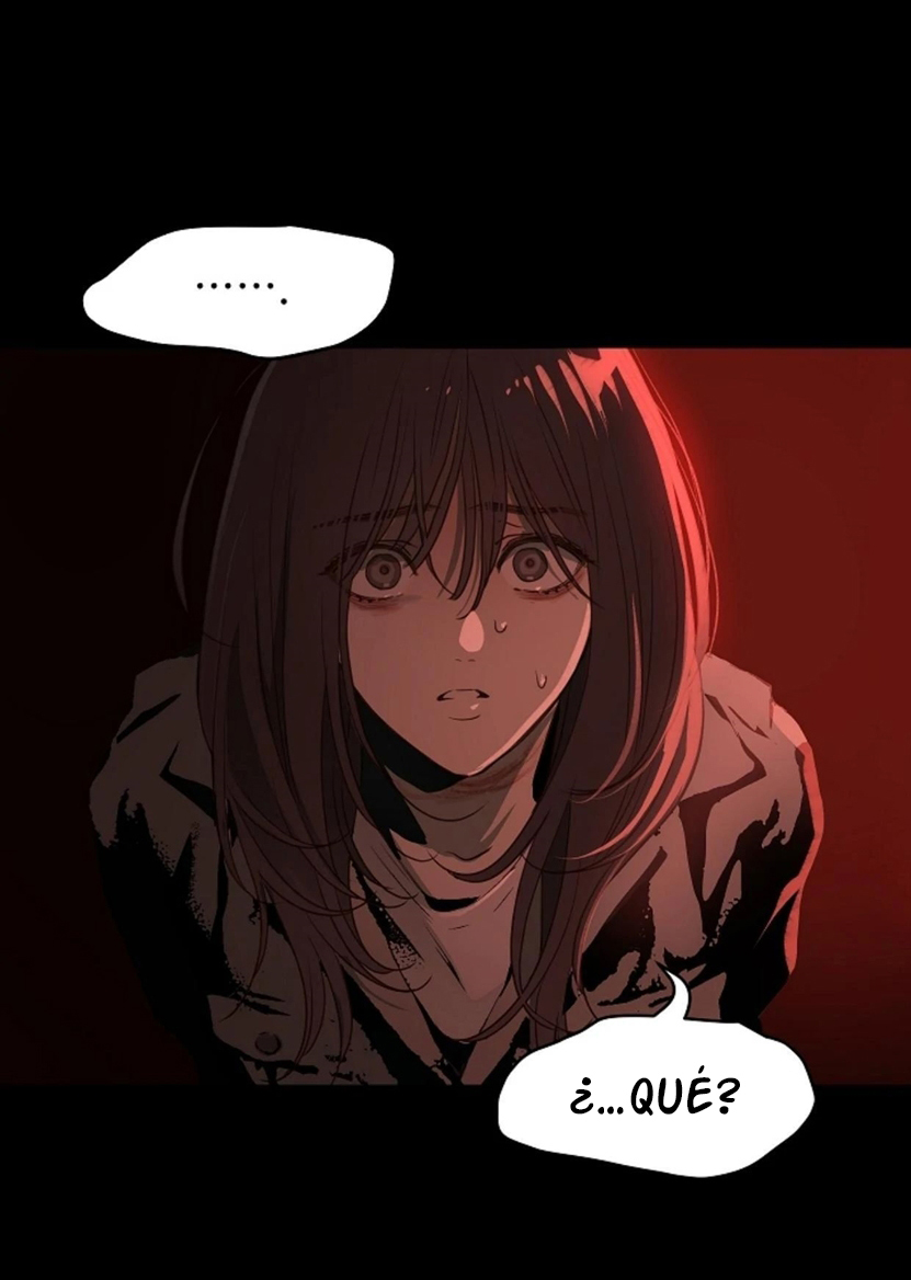 28 Las Flores son un Engaño