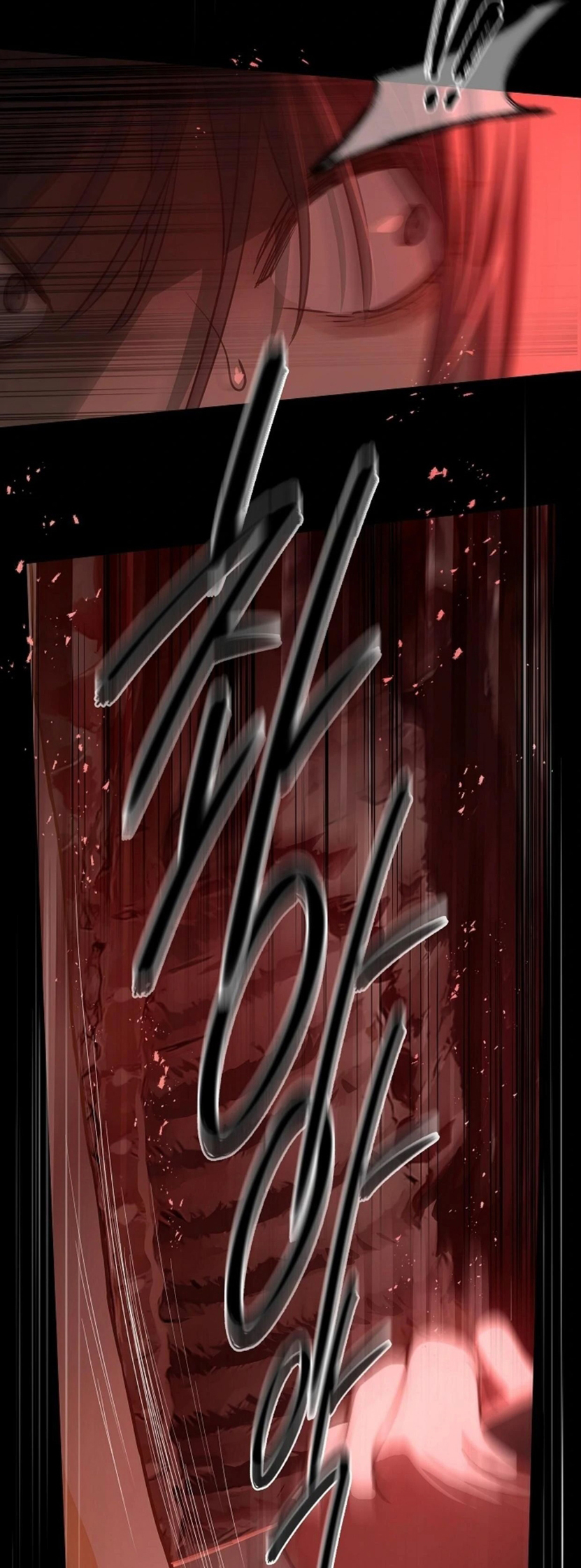 18 Las Flores son un Engaño