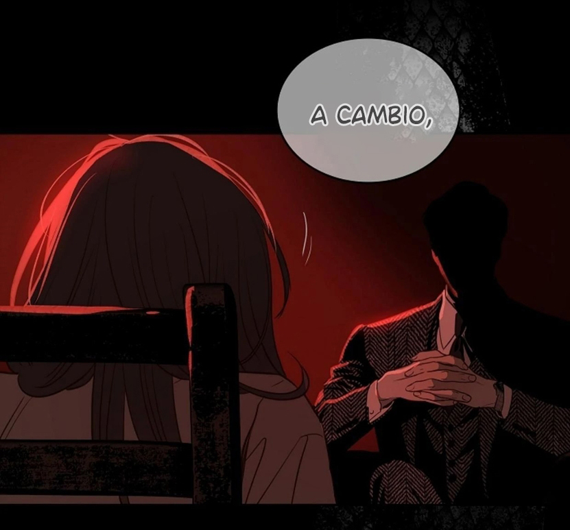 50 Las Flores son un Engaño