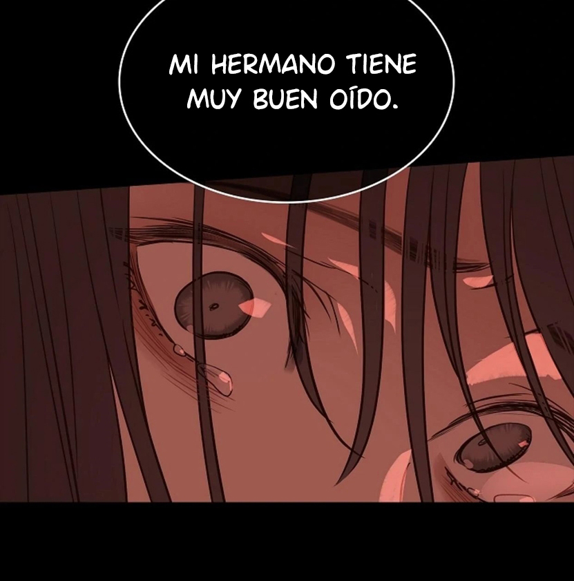 35 Las Flores son un Engaño