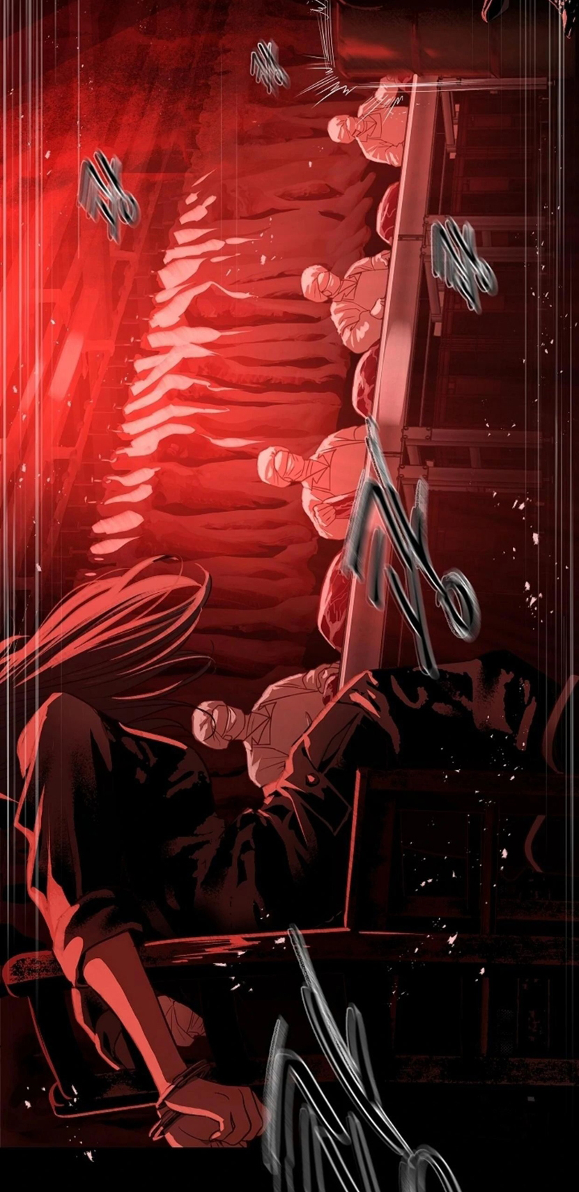 20 Las Flores son un Engaño