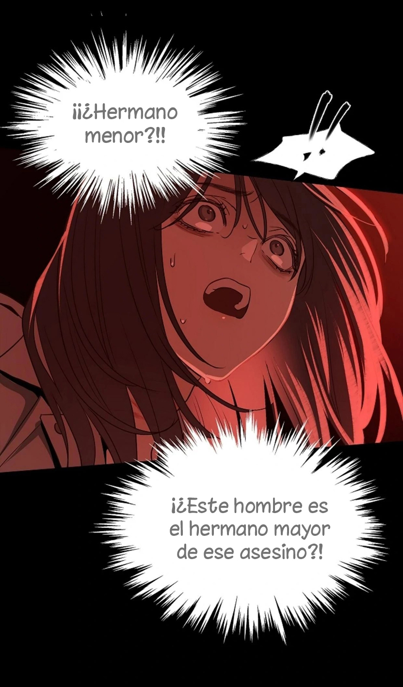 24 Las Flores son un Engaño