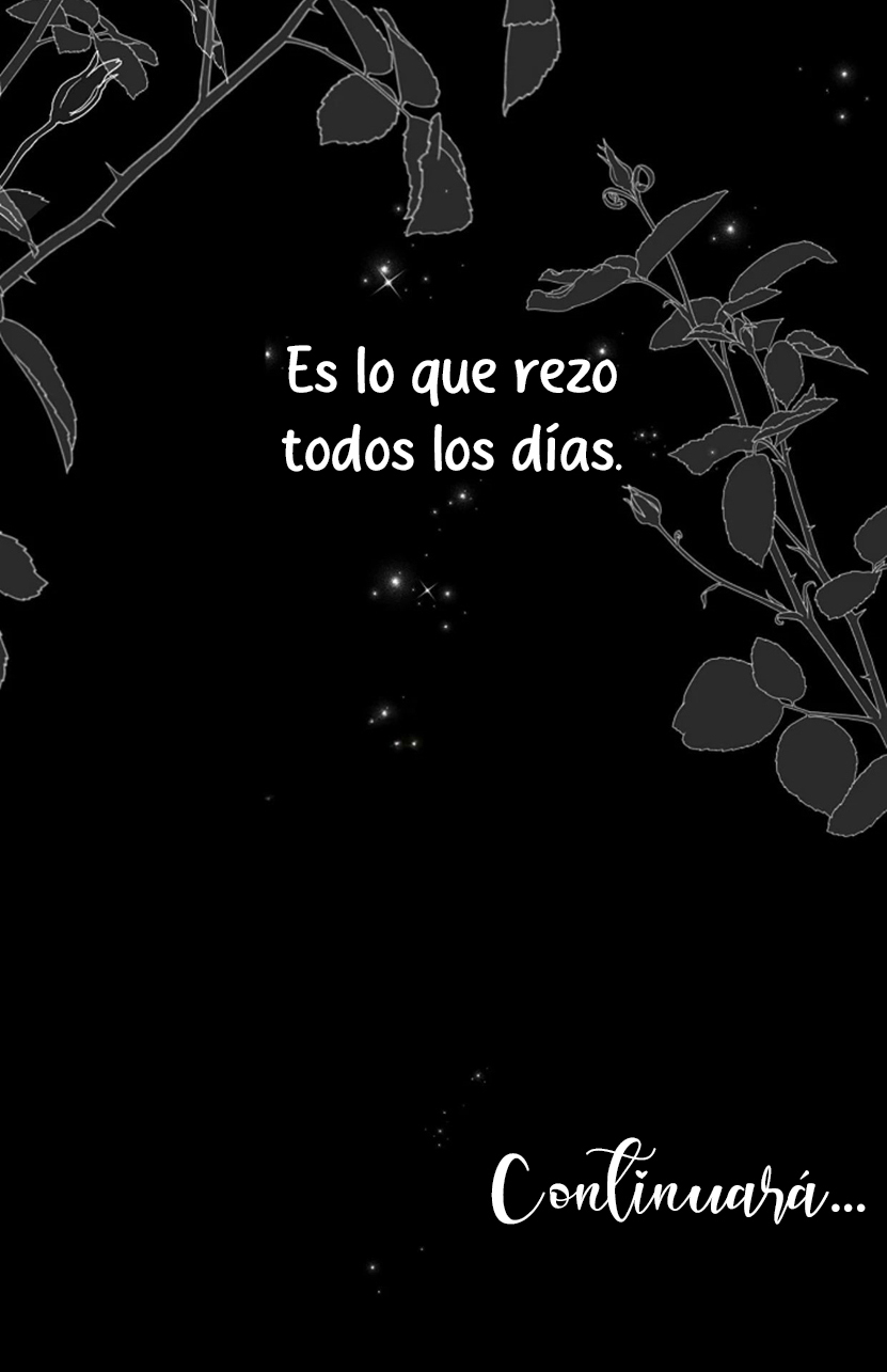 73 Las Flores son un Engaño