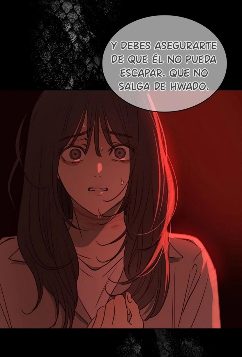 52 Las Flores son un Engaño