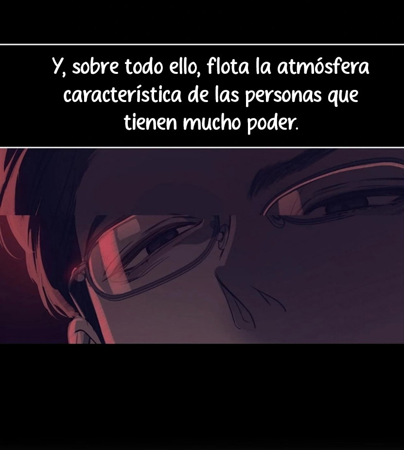 65 Las Flores son un Engaño