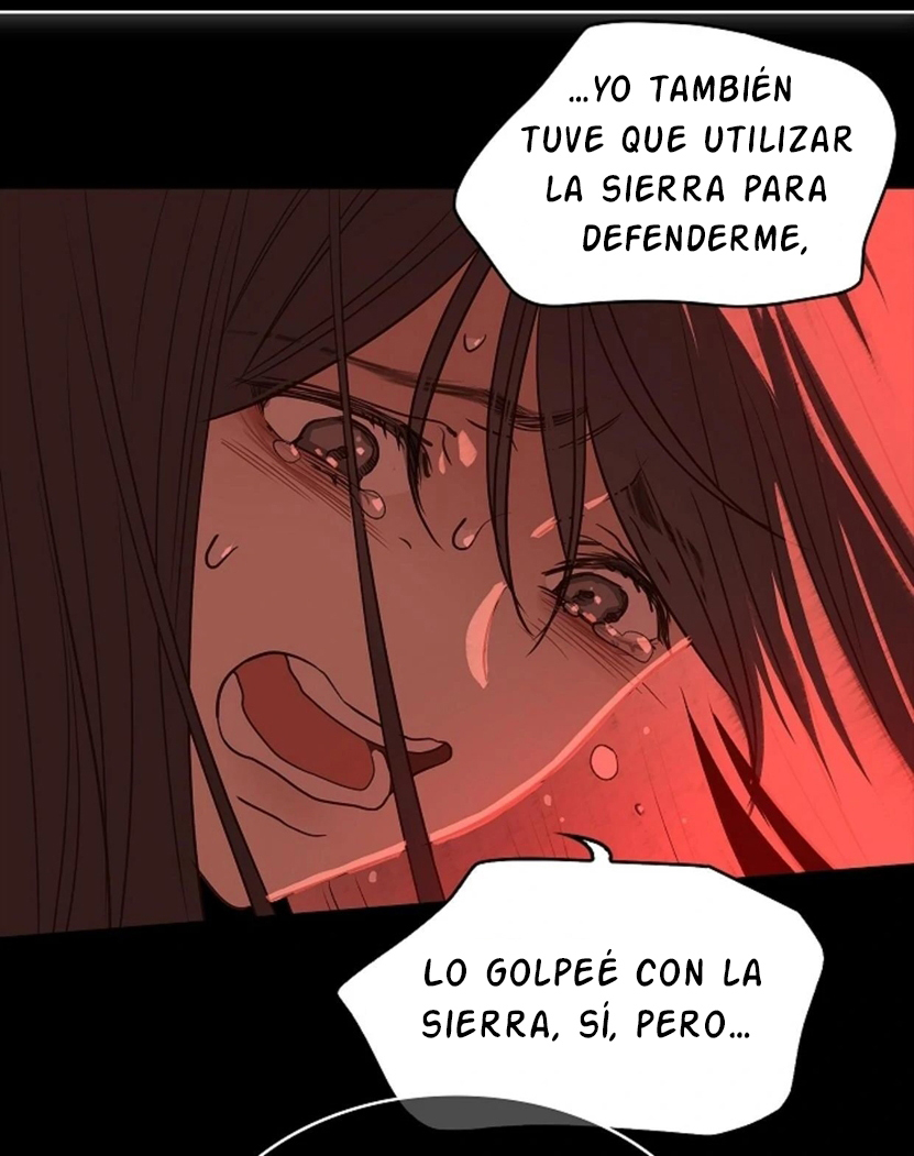 34 Las Flores son un Engaño