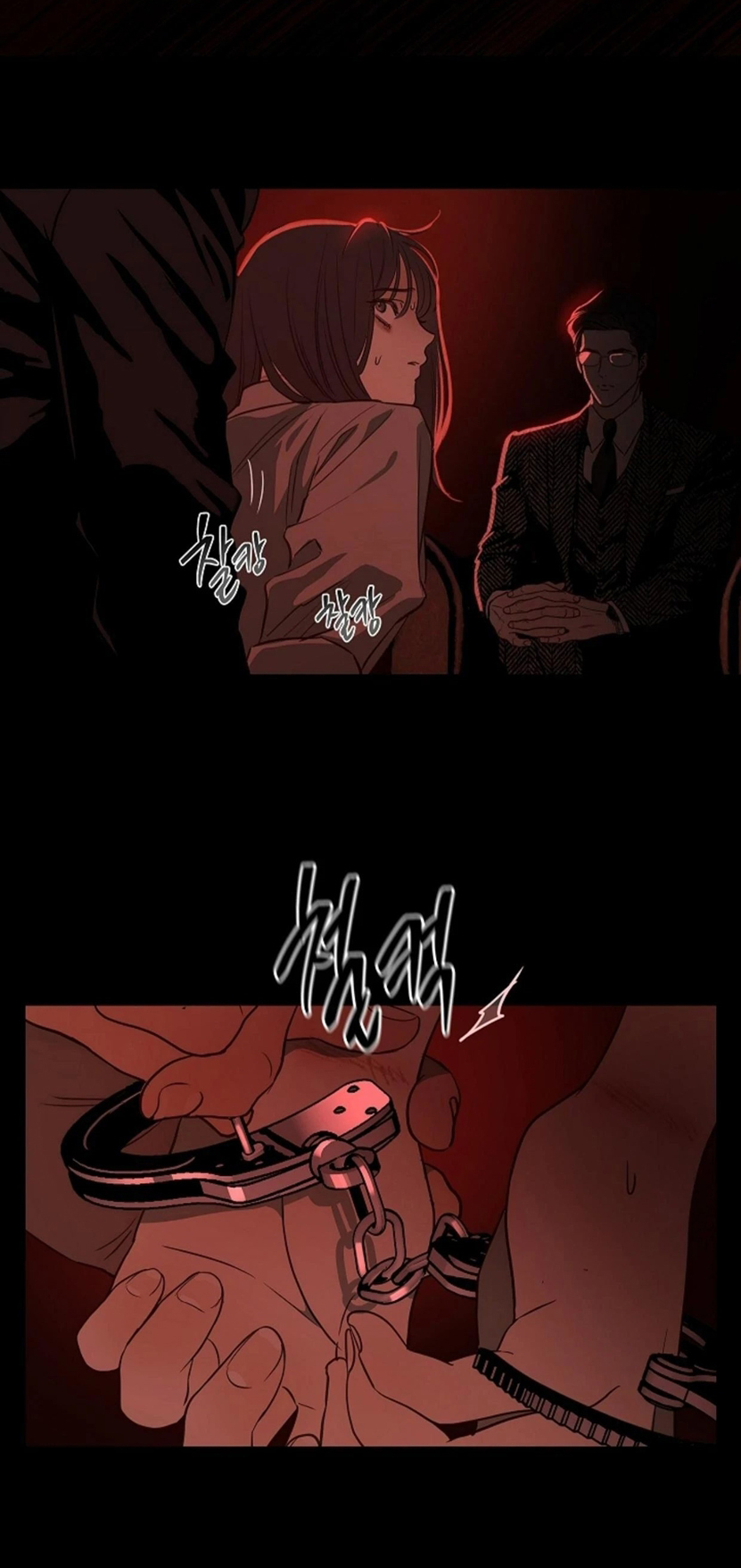 48 Las Flores son un Engaño