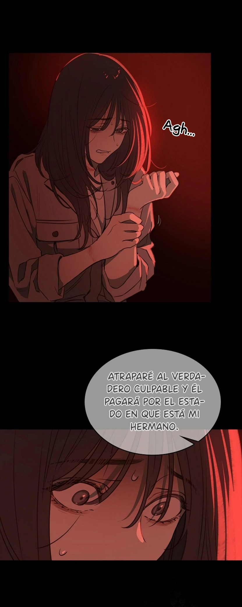 49 Las Flores son un Engaño