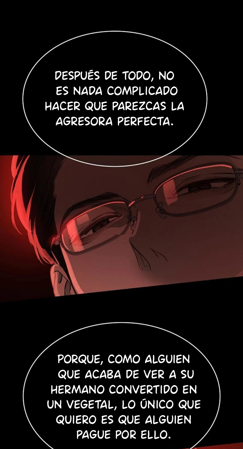 41 Las Flores son un Engaño