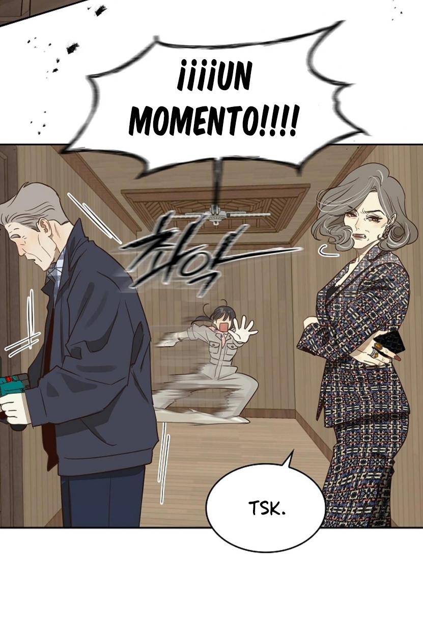 7 Las Flores son un Engaño